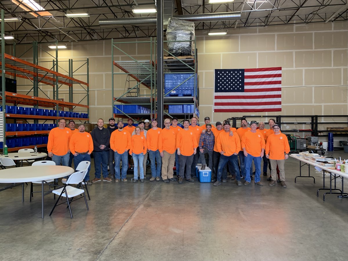 BMWC Constructors tweet media