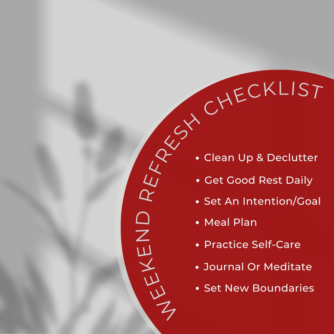 Michelle Cuttino | Empowerment Coach tweet media