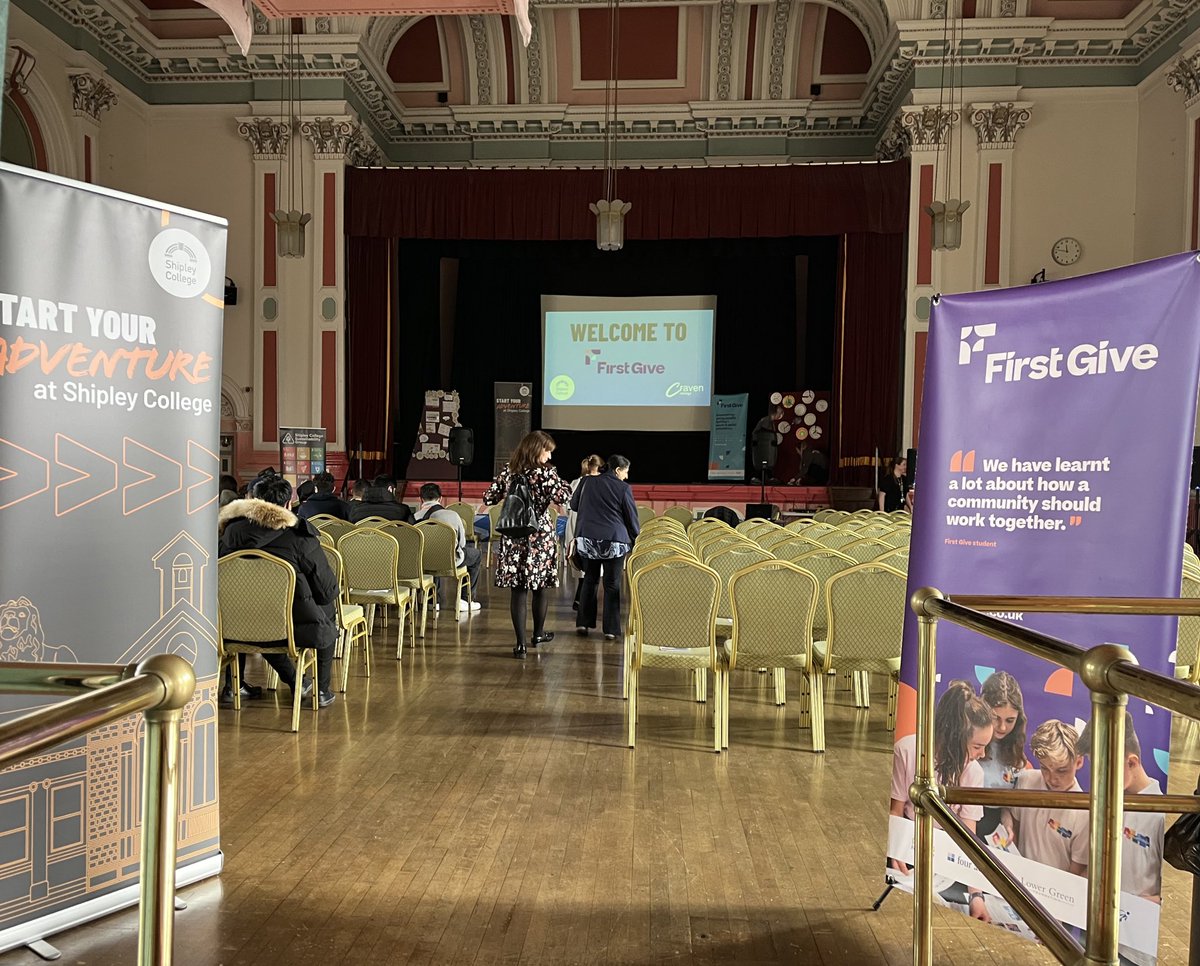 Bridget Kohner tweet media