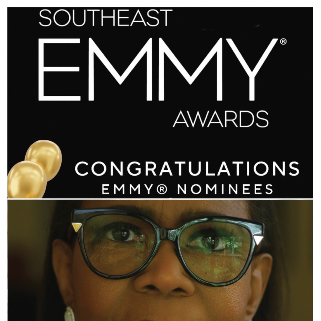 We  love seeing the journeys films take after screening at RiverRun.... a big congrats to <a href="/LittleSatchDoc/">LittleSatchmoDoc</a> for their EMMY nomination -- Best Historical Documentary, Southeast Chapter!

If you missed the film at our 2022 festival, watch it on Prime Video, iTunes, or <a href="/PBS/">PBS</a> Passport.