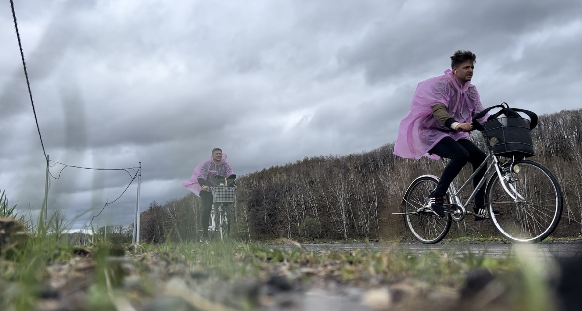 thefabryk's tweet image. The 3 secrets to having an epic slow-travel experience.

#SlowTravel #travelblogger #localexperiences #budgettravel

The key isn&apos;t to see more, but to experience more: