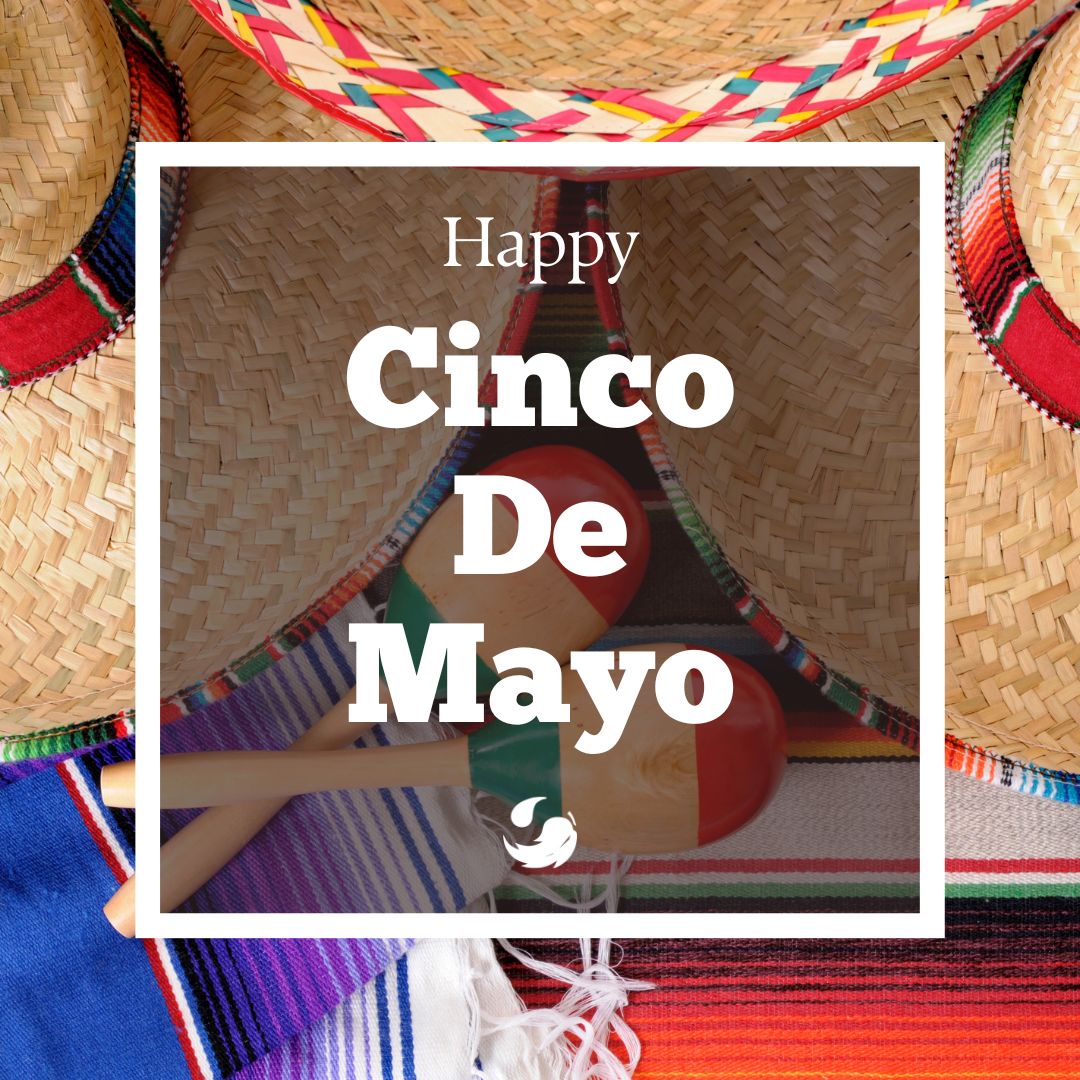GreenEarthUK's tweet photo. Happy Cinco De Mayo!🇲🇽 https://t.co/vYsHyi0Fy0