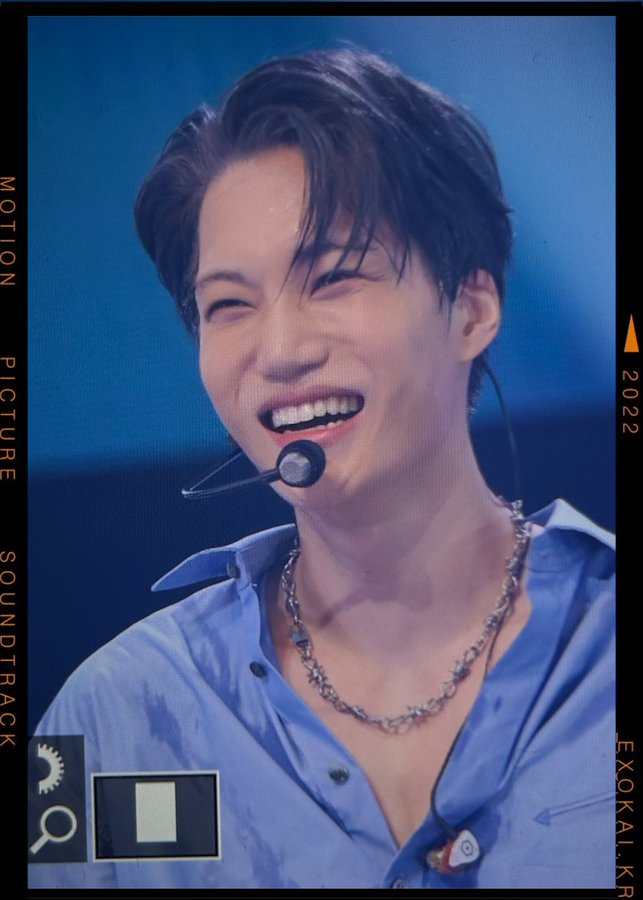 BuryingEmotion's tweet photo. @Jasmine_jongin @smtownglobalfan We are waiting for a definite answer from SM and the Korean Army
they should give us a logical answer

#SMstopabusingEXO #EXOLBoycottSM
#AnswerTheKoreanArmy @SMTOWNGLOBAL https://t.co/ZOeIKlOrWZ