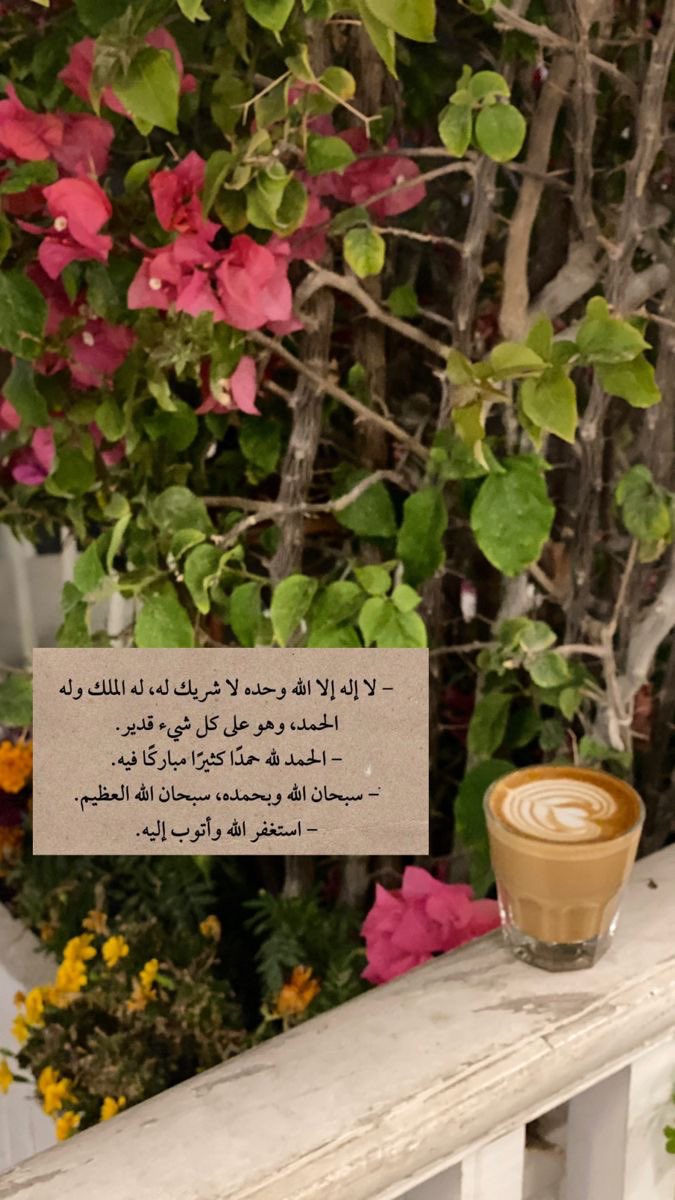 AL__RAMIMI's tweet photo. #جمعة_مباركة https://t.co/oihwmlmFlE