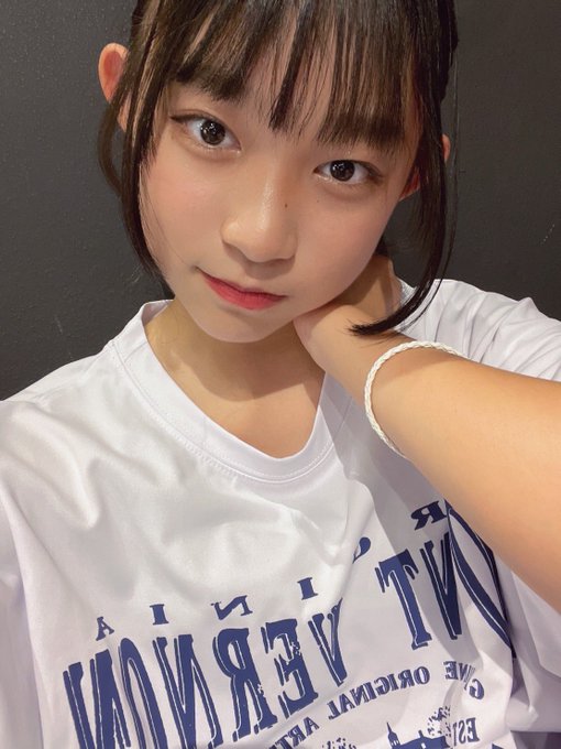 Twitterのコスプレ画像4