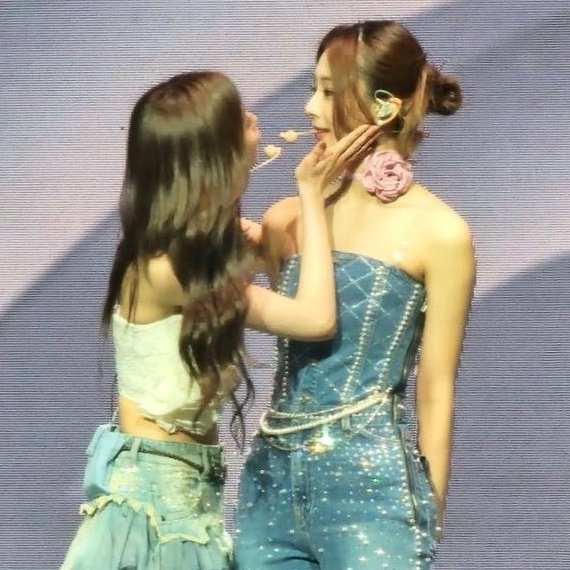 yes i will never shut up abt this satzu