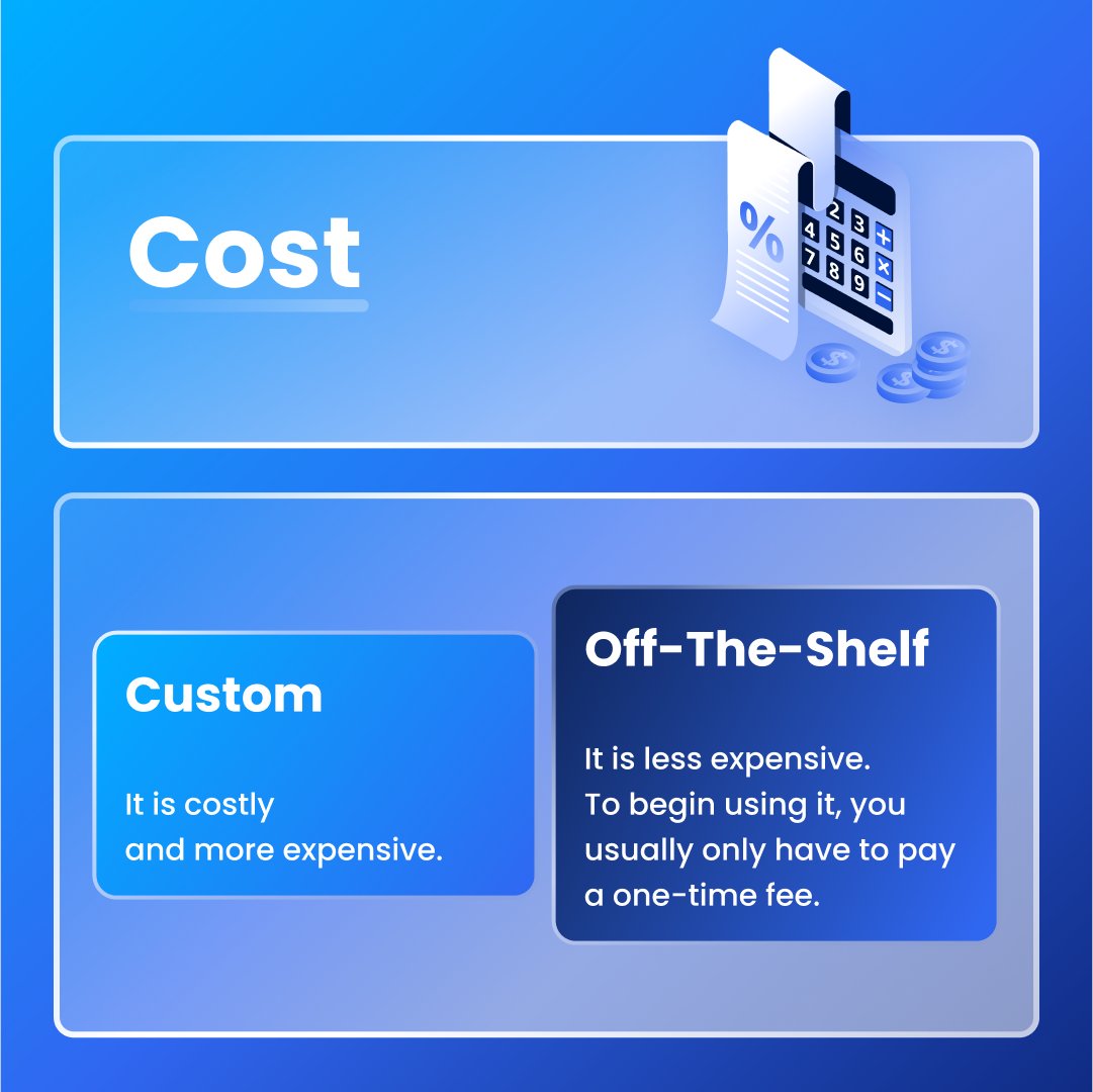 Axisbits tweet media