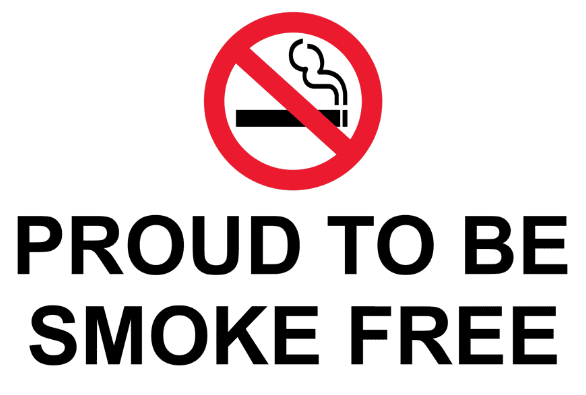 secenjoyerr's tweet photo. Did you know that even secondhand smoke can trigger asthma symptoms? Make sure that your home and car is smoke-free to protect your health!
#AsthmaAwareness #AsthmaSmoking #Asthma #AsthmaAid https://t.co/ft5MySPSJq