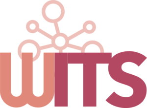 SavTechSol's tweet photo. The Women in Tech Summit - Midwest is June 5-6 this year!  This is the only tech conference with all-women speakers who are in tech in a variety of fields!

Savvy's President, Becky Bertram, will be presenting - register to secure your spot now @ https://t.co/XBowo6xyZw! https://t.co/yZ2doQVEZH
