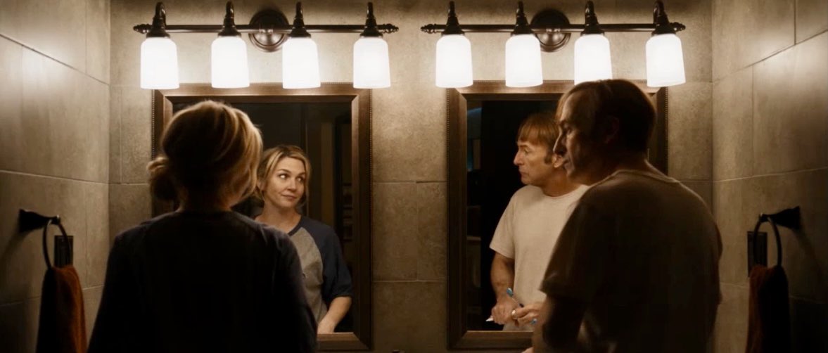 daily mcwexler tweet media