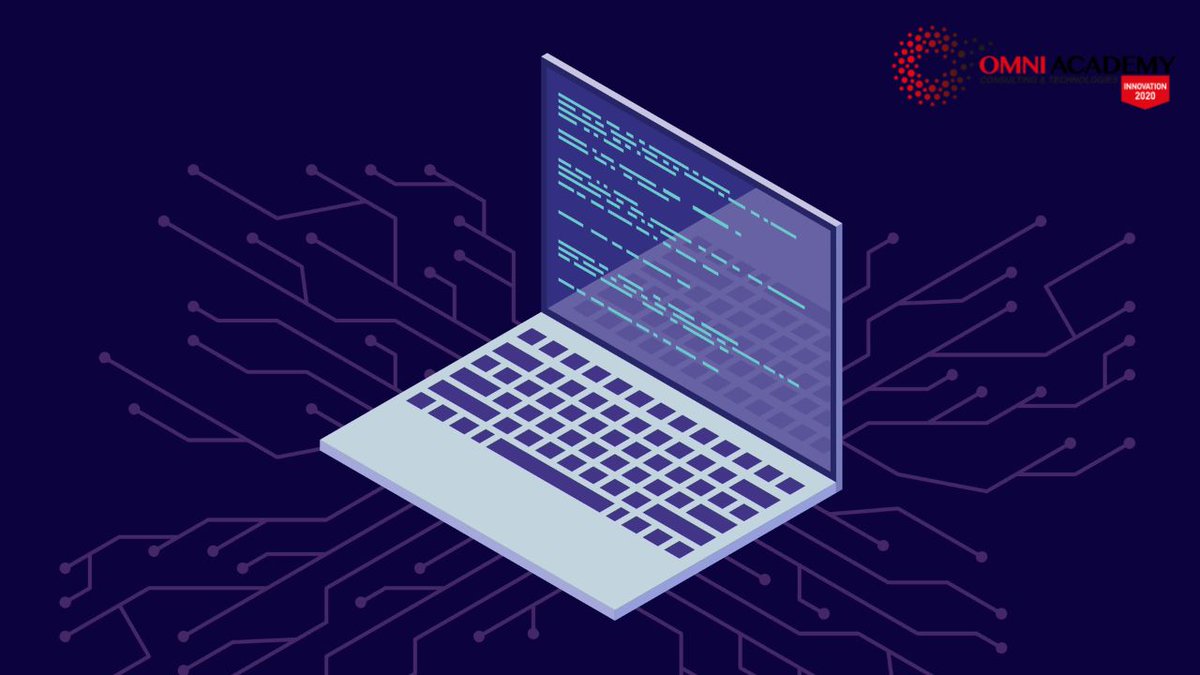 Omniacademypk's tweet image. Web Development with PHP and MySQL [ Online Class Available ]
🌐 Click and Register Online  bit.ly/3281jo1
☎️ Call/WhatsApp +92 312 2169325
#web_development_course #web_development #php_course #mysql_training #omni_academy #full_stack_developer
