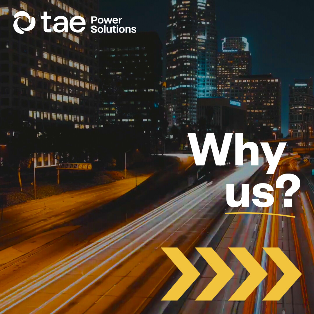 PinPointMedia tweet media