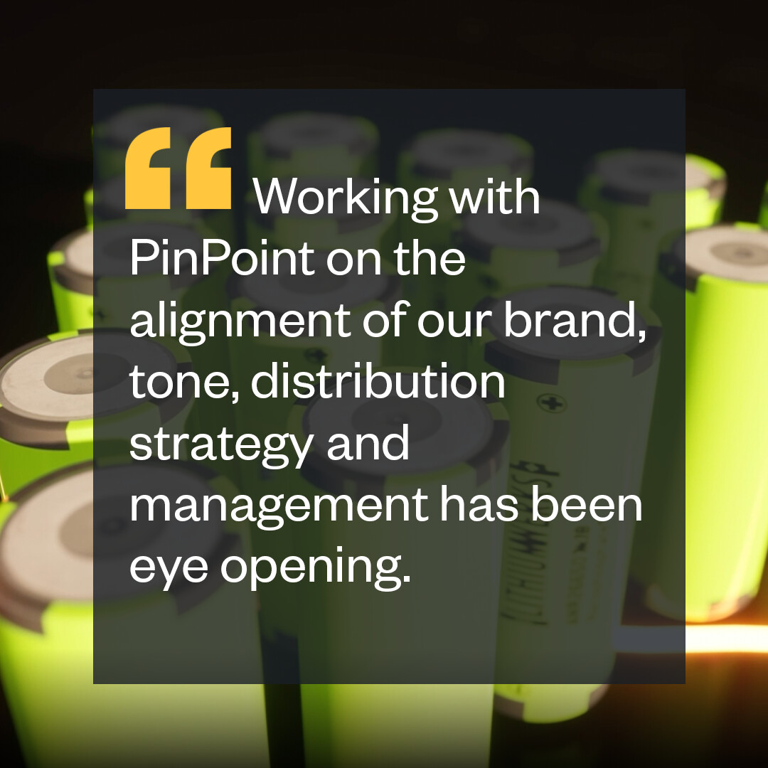 PinPointMedia tweet media