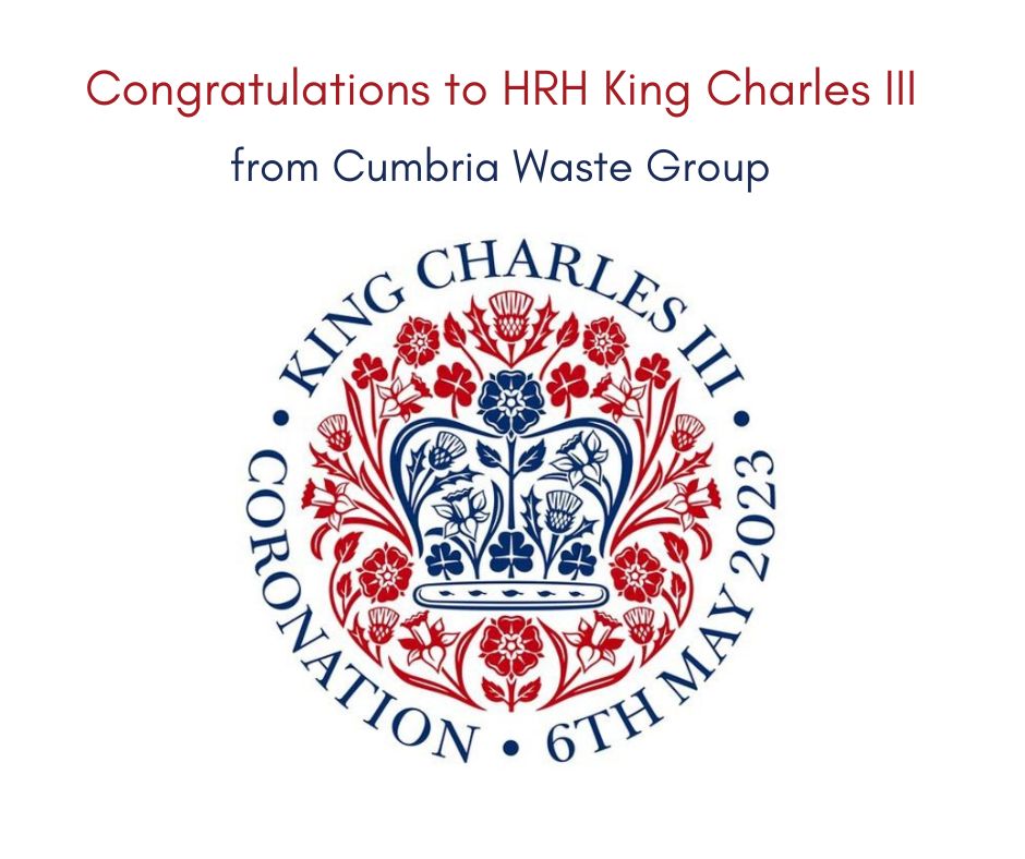 Enjoy your bank holiday weekend  🎈👑🎈

#coronationweekend #kingcharles