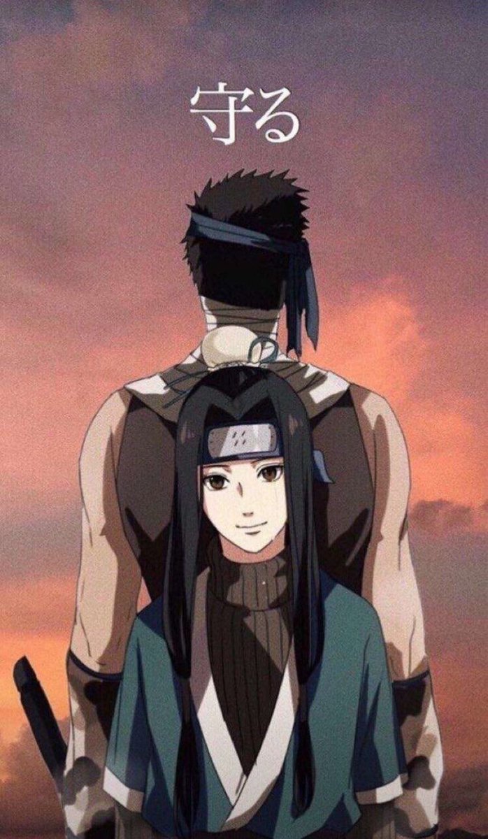 Zeno🦅🇯🇵 tweet media