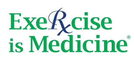 ACSM EOPIG (@acsm_eopig) on Twitter photo ACSMNews: JUST IN: ACSM, <a href="/EIMnews/">Exercise is Medicine</a> Achieve Major Victory for Exercise Professionals, Health Care: fal.cn/3xZZM ACSMNews: JUST IN: ACSM, <a href="/EIMnews/">Exercise is Medicine</a> Achieve Major Victory for Exercise Professionals, Health Care: fal.cn/3xZZM