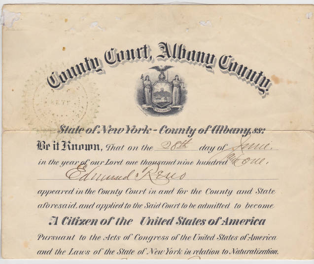 Franco American Digital Archives tweet media