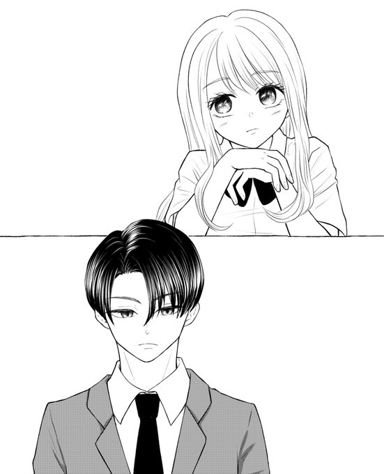 こんな感じ?
