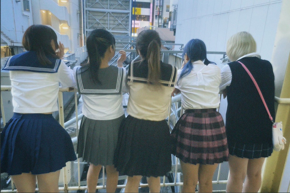 LUNCH KIDS【らんちきっず】 tweet media