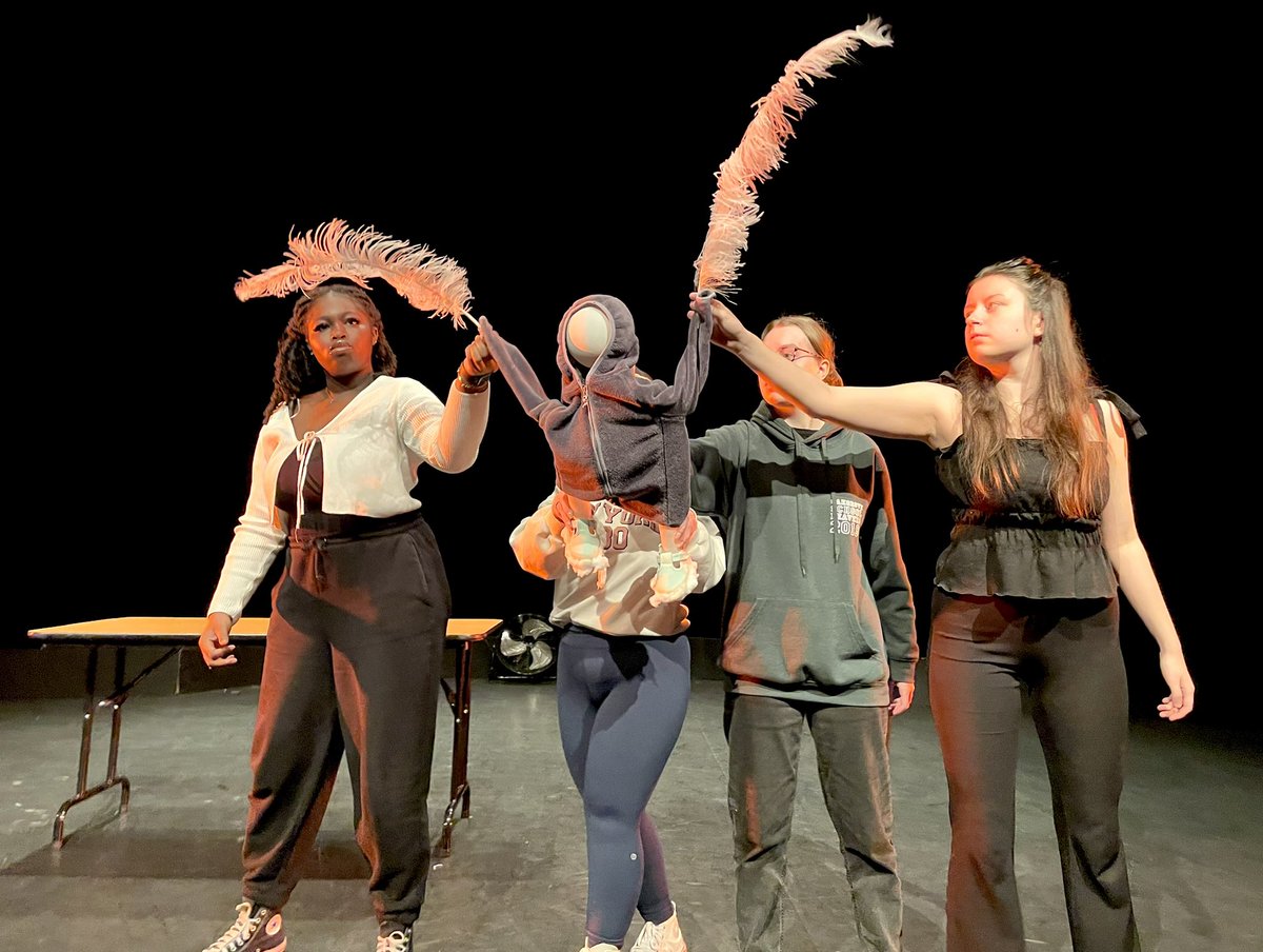 Liam Jarvis tweet media