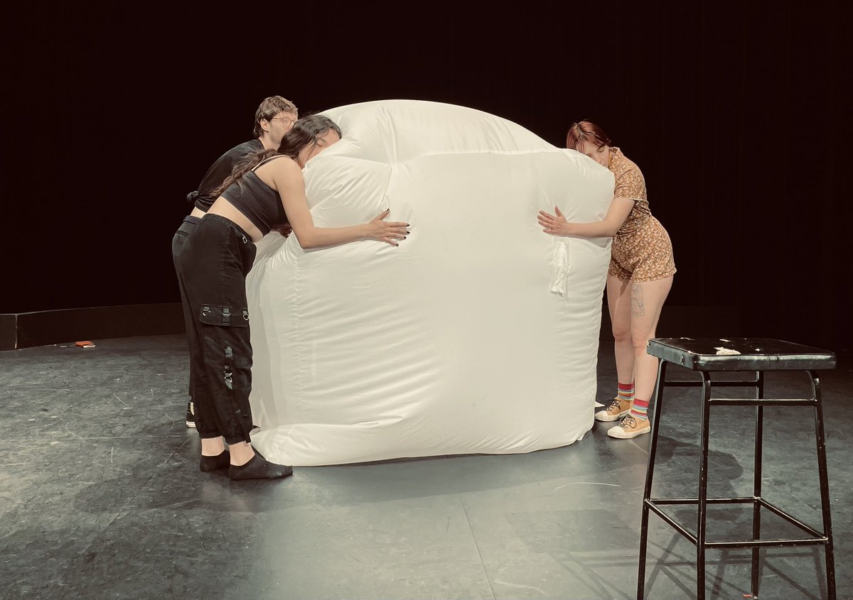 Liam Jarvis tweet media