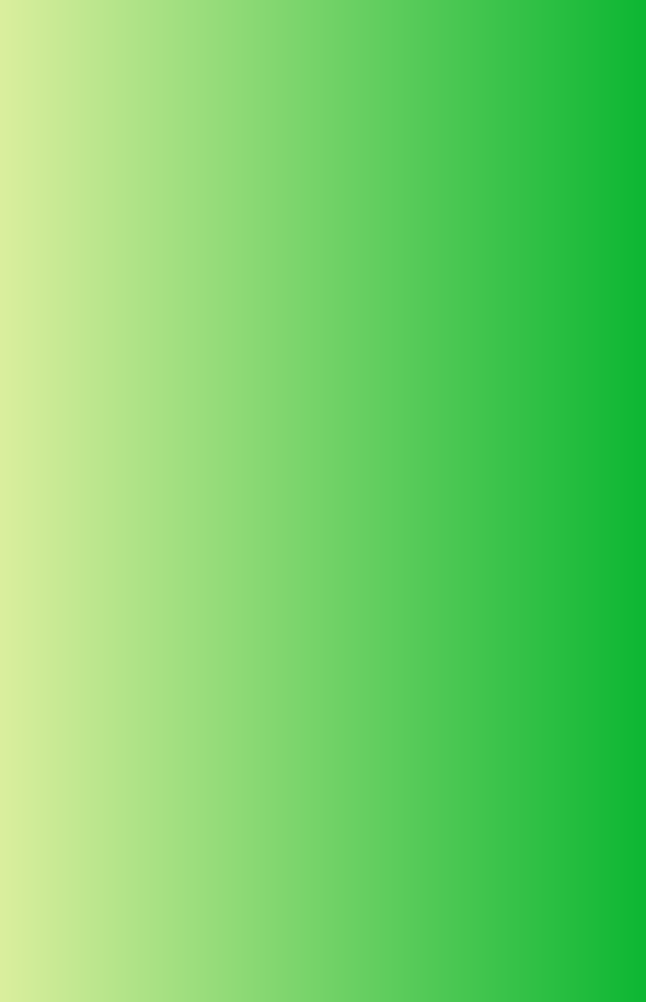 GeraldP70719787's tweet photo. العلن من

_كٕوٕدٕ خٕصٕمٕ__
السيف_غاليري_AB55
#قوووي_قووي_نسخ_قوي_فعال https://t.co/YwuP8wllMy