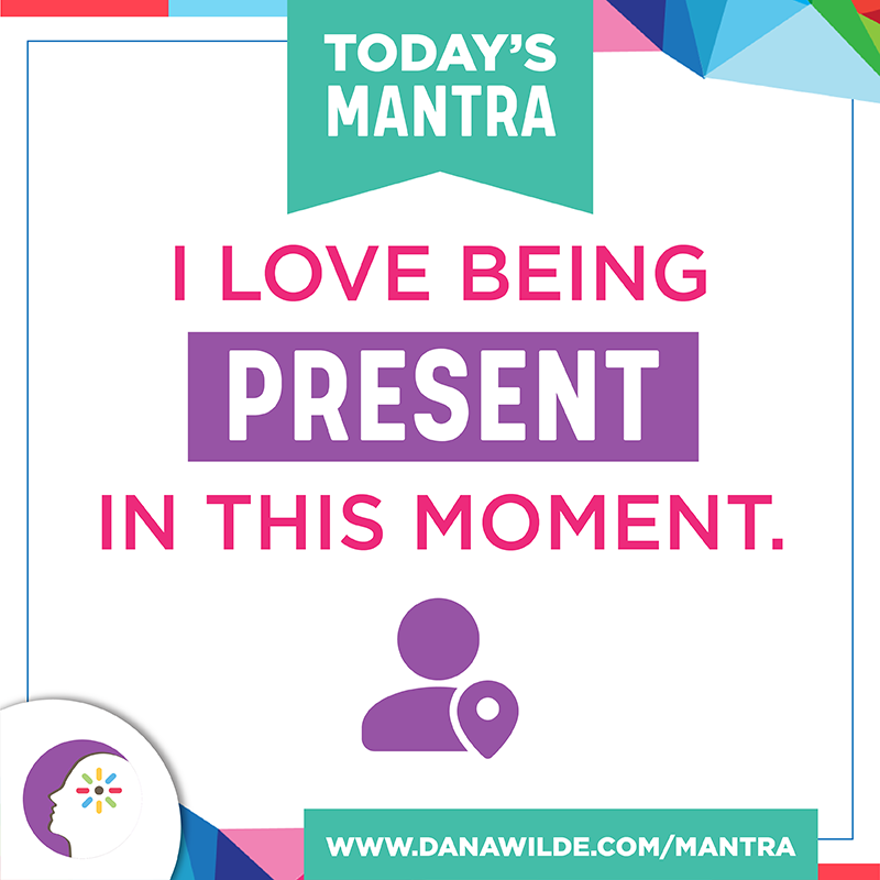 Dana_Wilde's tweet photo. Today's #Mantra! For mantra inspiration delivered daily by email, go to https://t.co/KiZQoIwpix
#motivation #happiness #success #lawofattraction #limitingbeliefs #mindset #positivethinking #marketingideas #businesstips #entrepreneur #DanaWilde #TheMindAware #TrainYourBrain https://t.co/ap4wzUQ3Gi