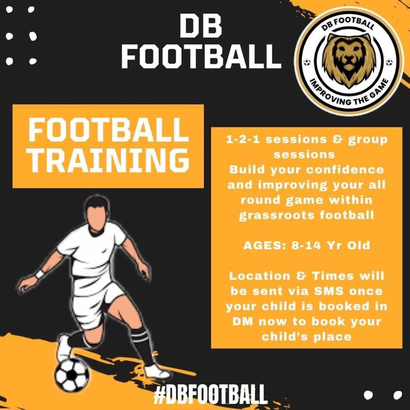 🇪🇹🪘🦁📿🔮🪬🔋 (@djcageuk) on Twitter photo 