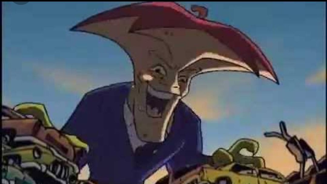 callmeRICK_1's tweet photo. @PicturesFoIder Most traumatic cartoon ever https://t.co/BlJ2tvT7Iy