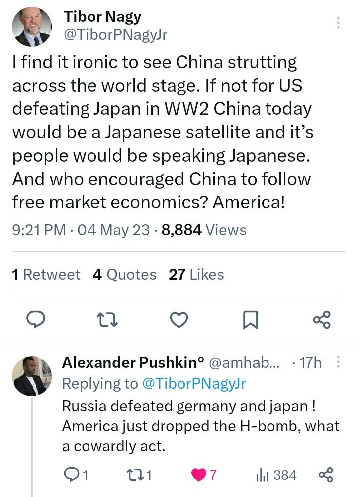 Ghedim2's tweet photo. https://t.co/GvgcUATXRi