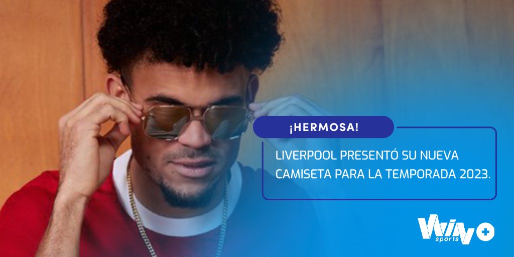 Win Sports tweet media