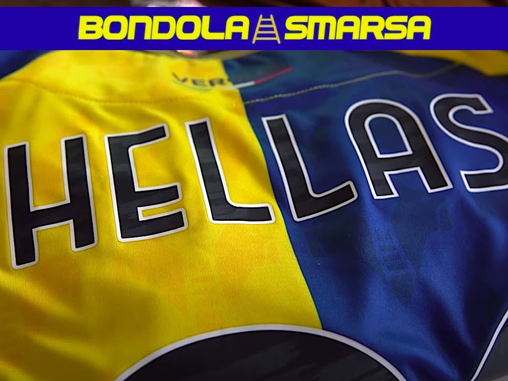 BondolaSmarsa's tweet photo. #LecceVerona Al 'Via del Mare' con orgoglio! In campo l'onore macchiato con l'#Inter in una gara da vincere #HellasVerona #VeronaHellas #Lecce #Verona #SerieA #LecVer
https://t.co/HXX3Hoip99 https://t.co/Ux1ksqT4cy