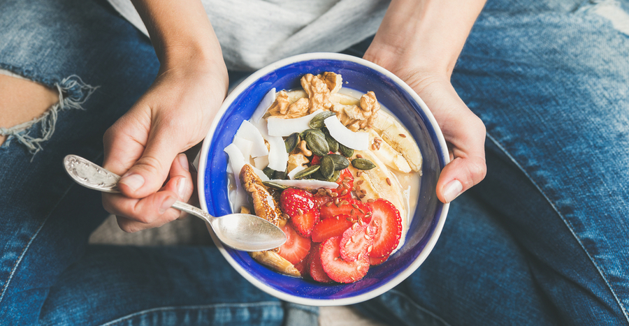 SimplySlimMed's tweet photo. Get Your Appetite Under Control with Phentermine If… #Bethesda #OldGeorgetown #FallsChurch https://t.co/6haHCyELsD https://t.co/EAS9cQCBXC