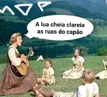 Diario4e20's tweet photo. Sexta-feira nesse pique aqui https://t.co/igqzWSXBTy