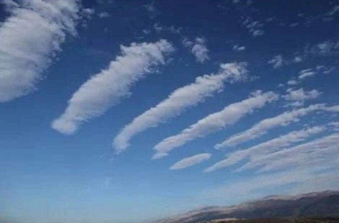 ars3naltillidie's tweet image. Maradona celebrating Napoli’s first league title in 33 years… 😂
#napoli #Maradona #leaguetitle