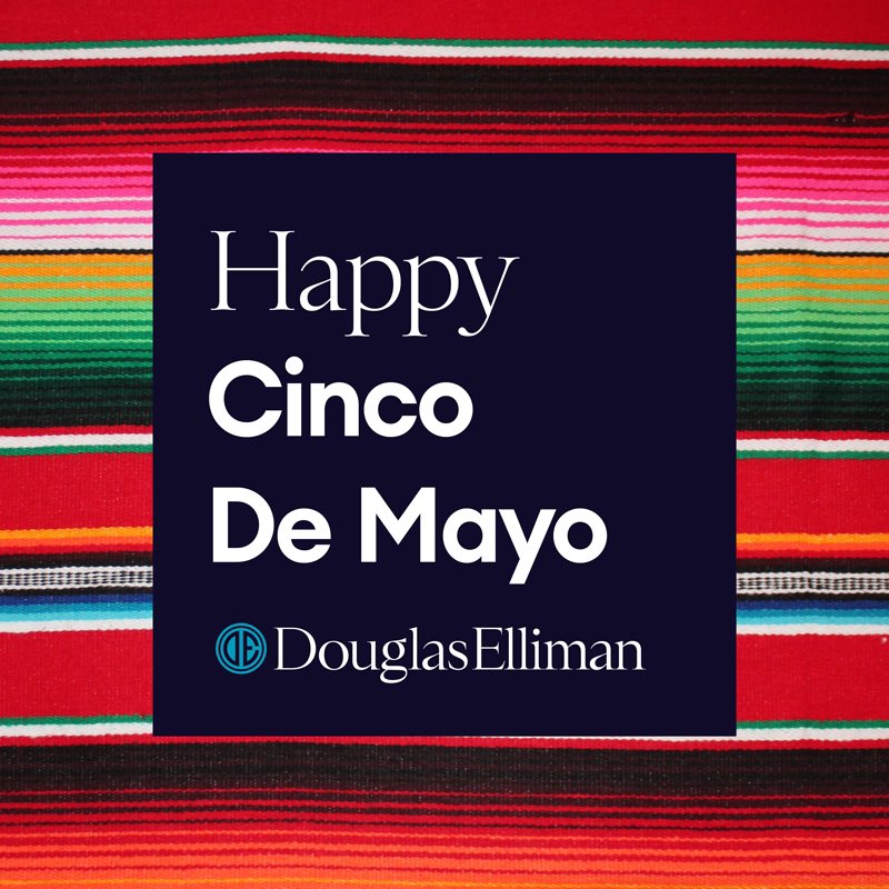 EllimanLic's tweet image. #elliman #douglaselliman