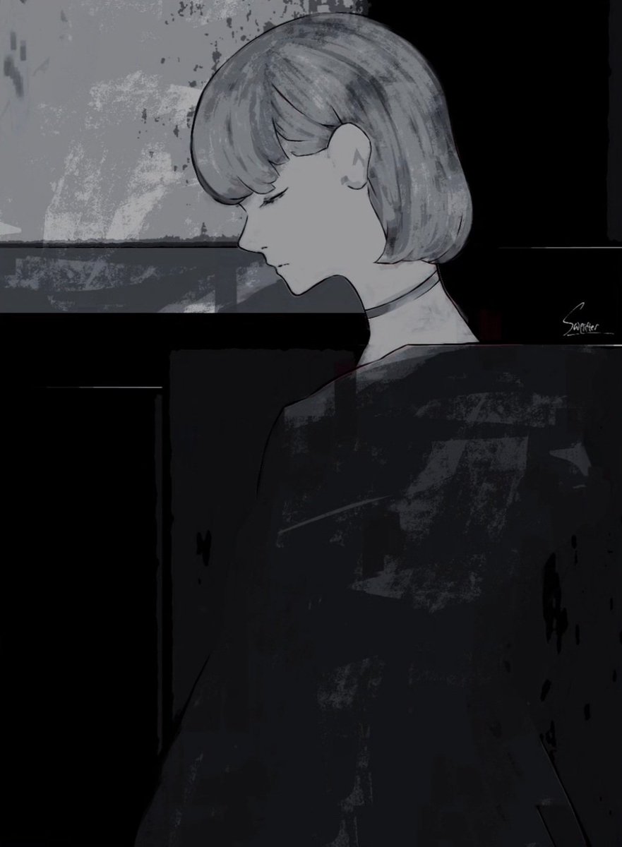 soaplifter's tweet image. 