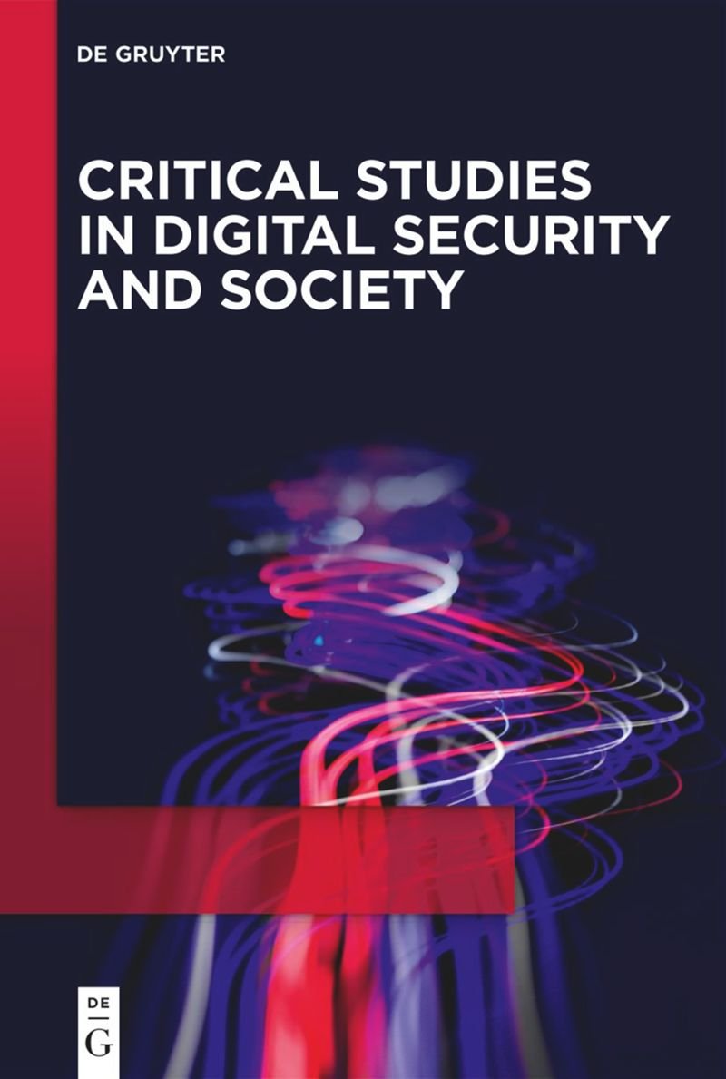 ᴛɪᴍ ꜱᴛᴇᴠᴇɴꜱ tweet media