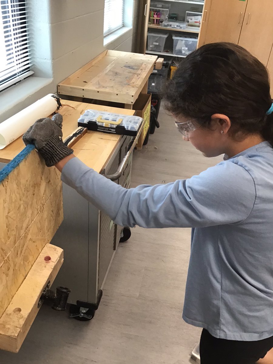 Getting ready for our possibility project exhibition at the Agents of Change festival. #changents23