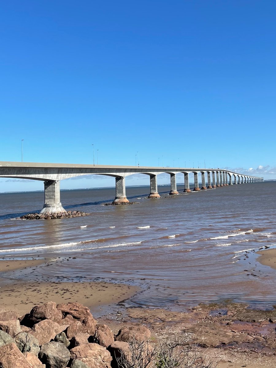 Kyle Wilby tweet media