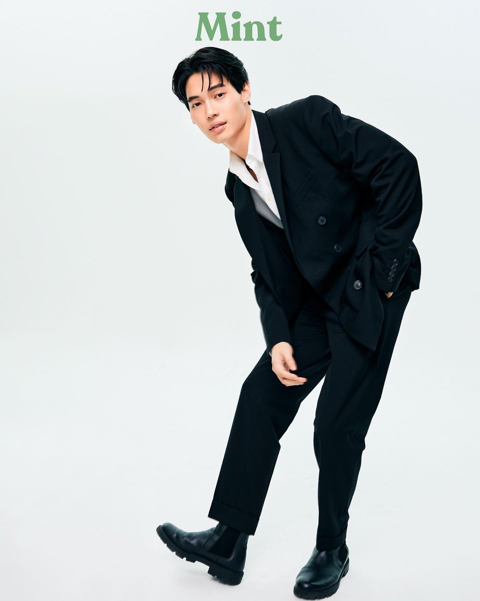 katuikatai2's tweet image. ฟีลดีมู้ดดี ผิวสวยใสกันสุดๆไปเลย❤️💚

#ShiseidoThailand 
#StrongfromWithin 
#winmetawin @winmetawin