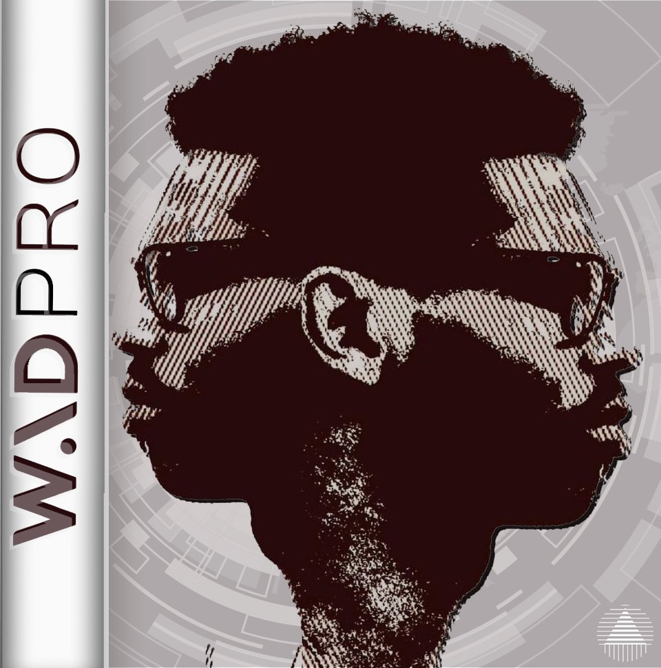 alfonso's tweet photo. @elnegro_wadpro
@akai_pro
#beatmachinemaster #drummachinemaster
#wadpro #makingmusic #akai_mpc_live2 https://t.co/WplZPri42V