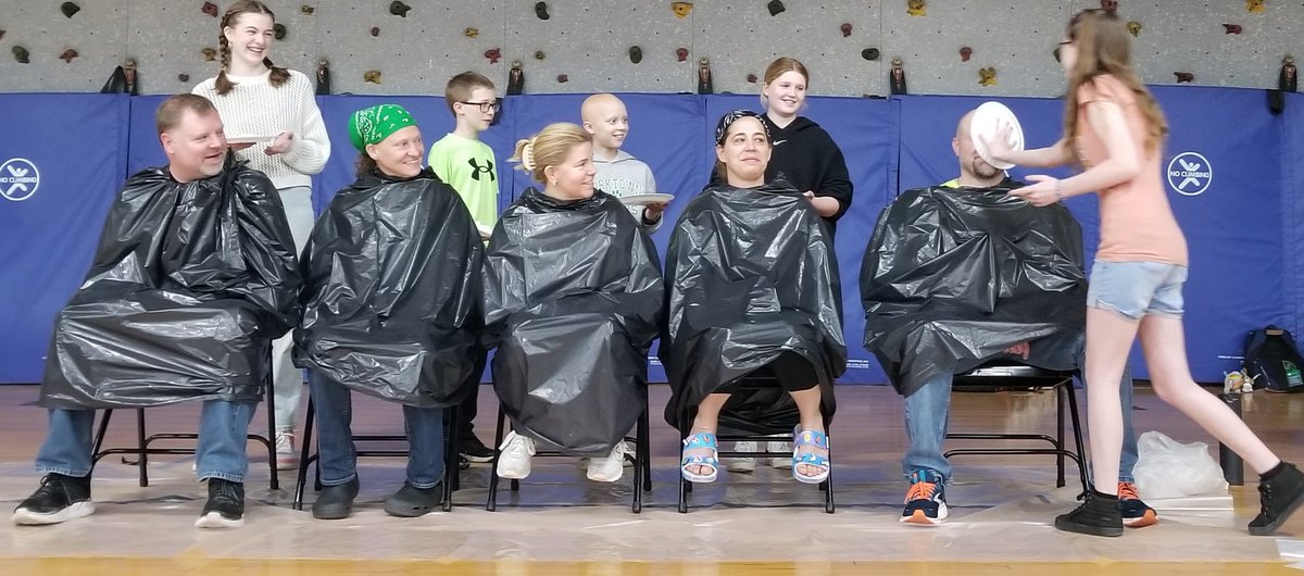 Erick Braun tweet media