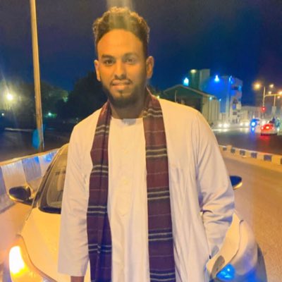 شيكو👑🕊 tweet media