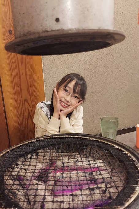 Twitterのコスプレ画像14
