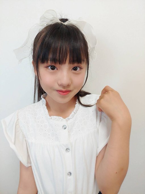 Twitterのコスプレ画像2