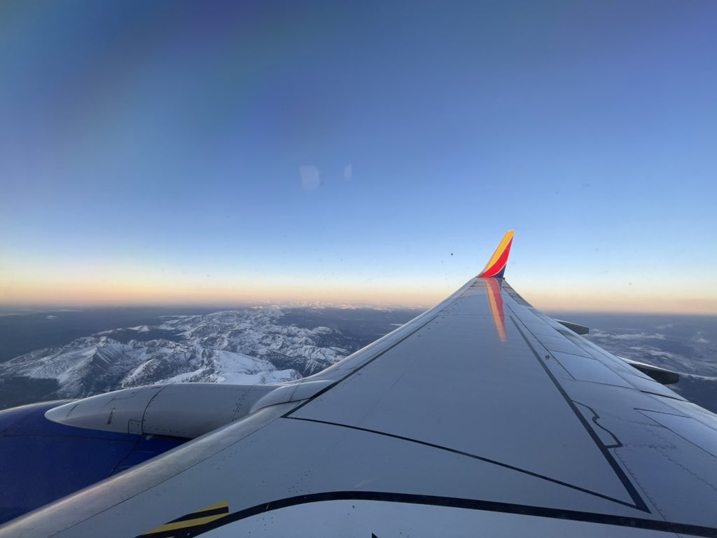 Matthew Bush tweet media