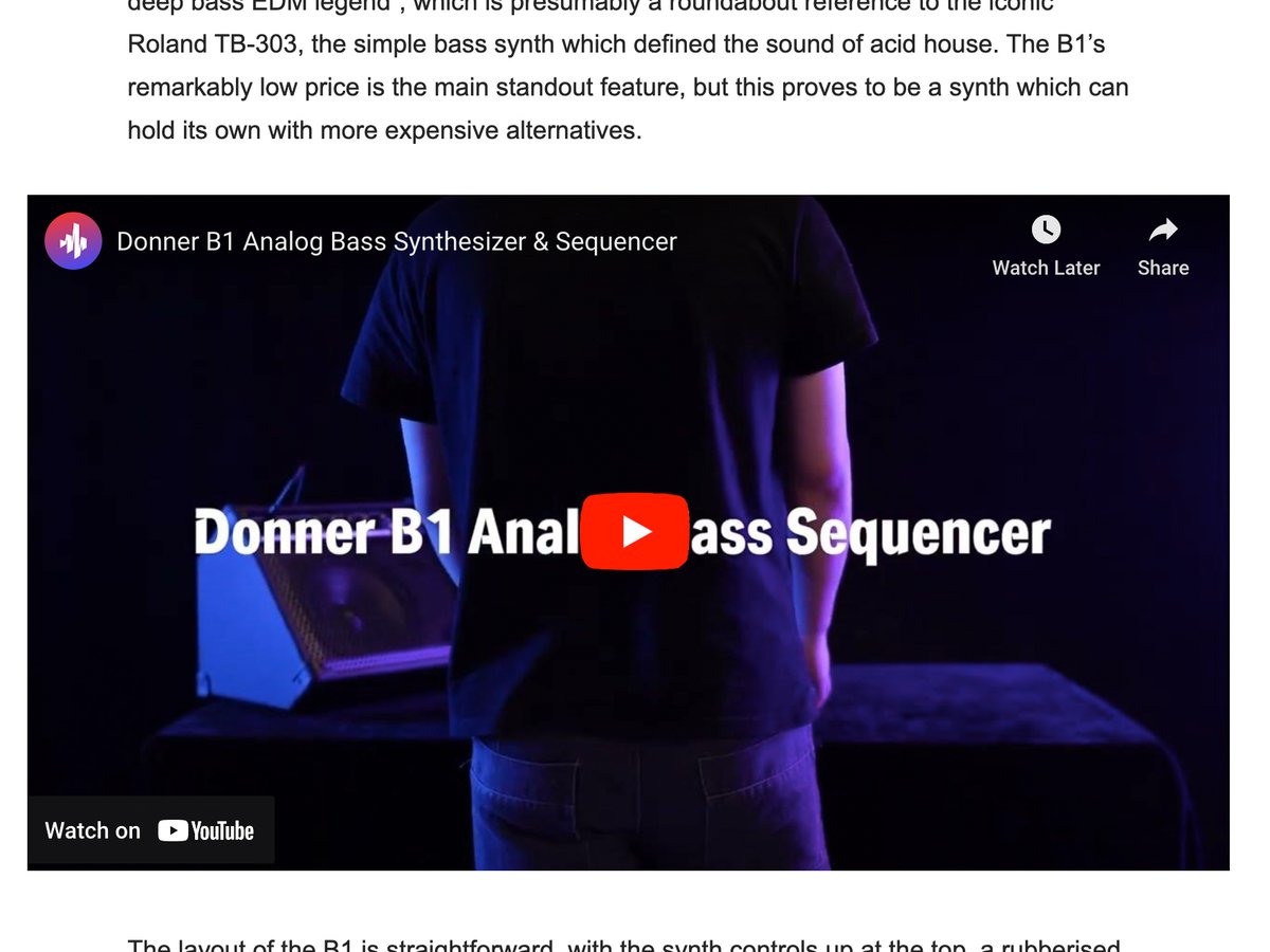 Slightly unfortunate positioning here <a href="/Junorecords/">Juno Records</a>  <a href="/DonnerMusic/">Donner</a> #ogb #susanalbumparty