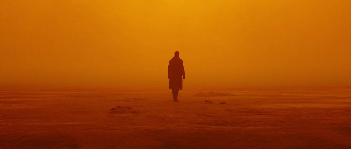 slowpezart's tweet photo. qrt with stills from your letterboxd top 4! https://t.co/qzqGMmZnBy