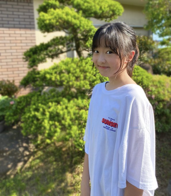 Twitterのコスプレ画像8